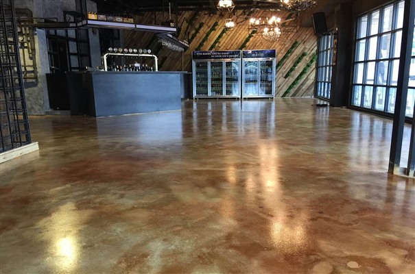 ˇ�g�͹ŵ�ƺ�ܷ������k���ҵȈ���